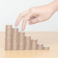 Informace pro OSVČ o změně pojistného na důchodové pojištění od 1. 7. 2026